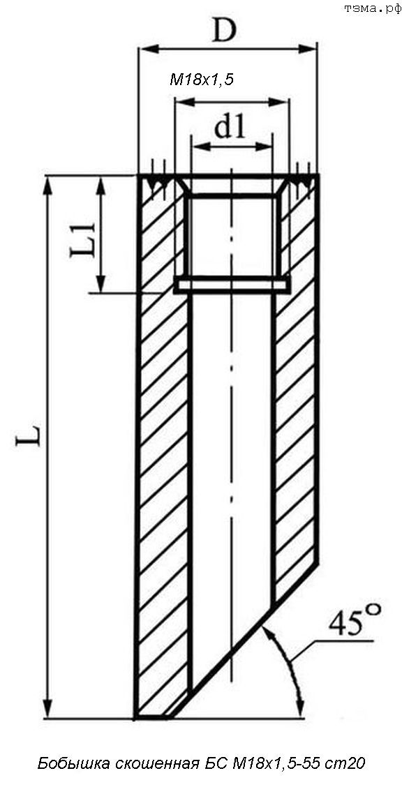    181,5-55 20